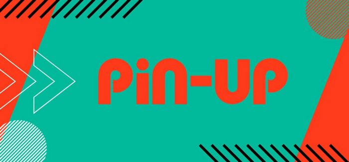 Атрибуты сайта онлайн-казино Pin Up kz