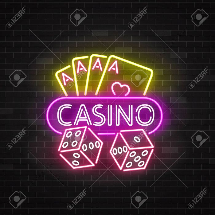 Pinco Gambling Enterprise ile Bahis Dünyasını Fethedin: Kayıt, Avantajlar ve En İyi Slotlara Genel Bakış