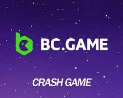 Бонус игры BC