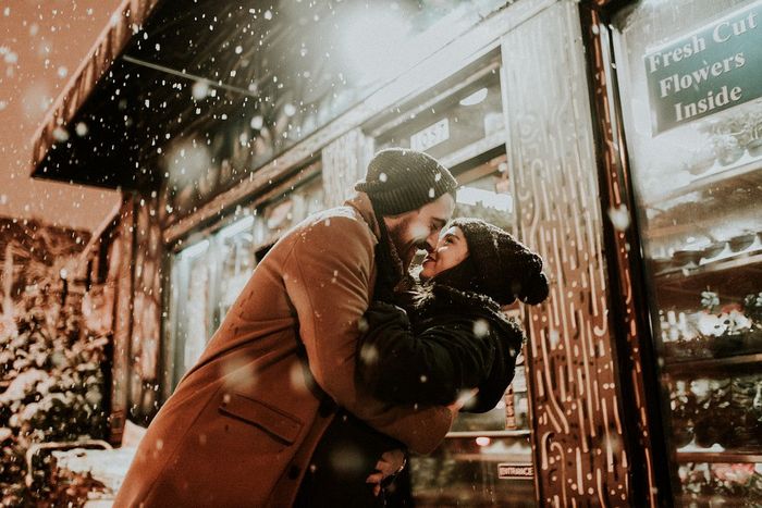 Latidreams Review: Finding Your Soulmate Has Never Been Easier