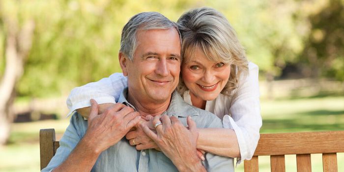 LoveForHeart Evaluation: Searching For Your Soulmate With Modern Dating LoveForHeart Evaluation: Searching For Your Soulmate With Modern Dating