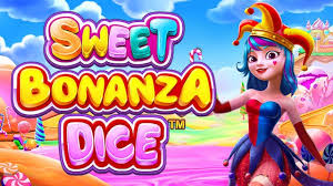 Pleasant Treasure Trove: A Sugary World of Rewards