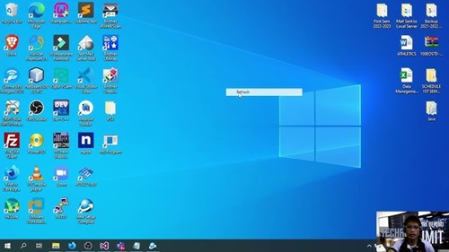 Autodesk Inventor OEM 2021 (x64) Final + Keygen - [haxNode] torrent